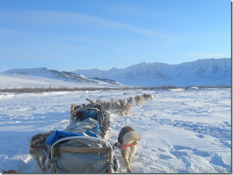 06-07 Expedition 220 06-07 Expedition 220