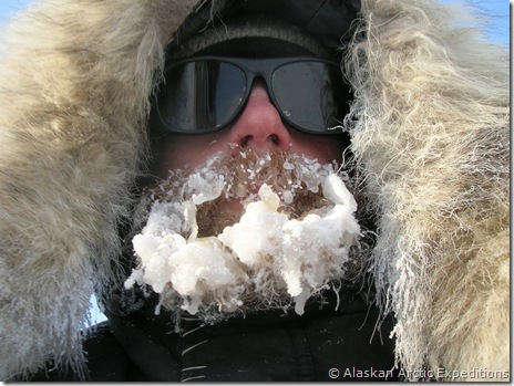 expedition 163 expedition 163