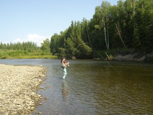 grayling_on grayling_on